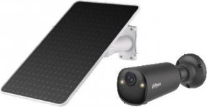 Zestaw Dahua Wifi Panel KIT/BF4CA-0210B/M0508