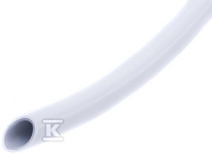 Rura wielowarstwowa ONNLINE PERT/AL/PERT 32mm x 3.0mm - (50m) RA32-PERT-ON