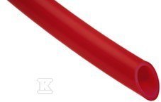 RURA PE-RT VESBO PREMIUM 16MM 600M CZER.