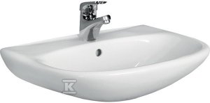 Umywalka Madalena 50 cm
