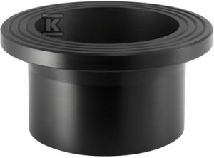 TULEJA PEHD KOŁNIERZOWA 110 (KAN.HDPE)