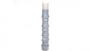 Głowica napowietrzna 70-240 mm2 QT II 12/20kV 93-EB 63-2PL TE100045596/7000099198