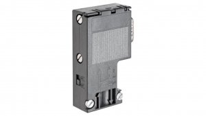 Wtyczka PROFIBUS SIMATIC DP 6ES7972-0BA12-0XA0