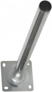 Dachowy uchwyt antenowy P-600 (60 CM)