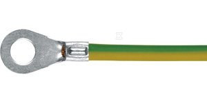 KOA 4-2,5 OCZK.(100SZT)