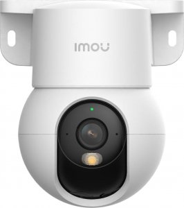 Kamera IP Imou Ranger Mini 5MP