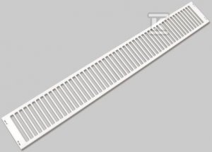 PURMO OSŁONA GÓRNA GRILL TYP 22 L=60CM