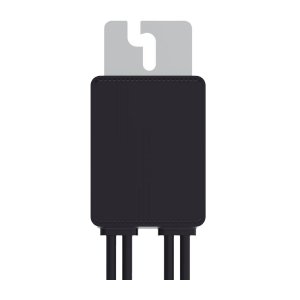 Optymalizator HUAWEI - SUN2000-450W-P2