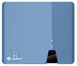 Falownik trójfazowy Solplanet ASW 20K-LT-G2 PRO, 20kW, 2 MPPT, rozłącznik DC, Wi-Fi, IP66, 10 lat gwarancji