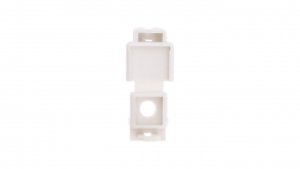 Zabezpieczenie pod plombę ZP-1 10210