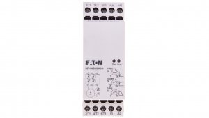 Softstart 3-fazowy 400VAC 9A 4kW/400V Uc=110/230V AC DS7-342SX009N0-N 134928