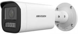Kamera IP HIKVISION DS-2CD1643G2-LIZU 2.8-12mm 