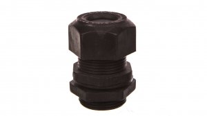 Dławnica kablowa Ex (ATEX) ESKE/1-e 20 M20x1,5 poliamidowa 6-13mm IP68 strefy 1,21 i 2,22 31-020-6003
