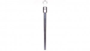 Wałek napędu 10x10mm długość 200mm GS2AE22