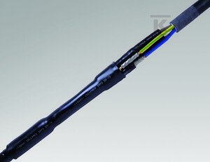 SMH5 PL/95-150,MUFA NN 5 ŻYŁ DŁUG. 0,