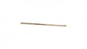 Oprawa LED LINEAR COMPACT SWITCH 1200 14W 1400lm 4000K 5 LAT GWARANCJI 4058075106178