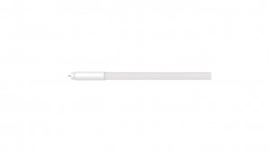 Świetlówka LED G5 T5 8W 880lm 6500K Ra80 230V 60cm 216319