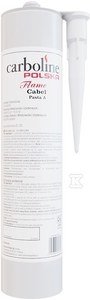 PASTA FCPA 310ML