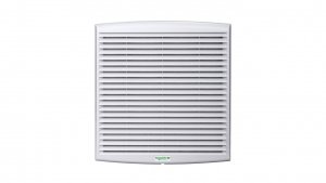 Wentylator 562m3/h 68W 207-244V AC NSYCVF560M230PF