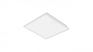 Oprawa wstropowa Panel LED 40W 4800lm 6500K IP20 600x600 6 Lat Gwarancji 241466