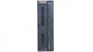 Moduł wejść analogowych SIMATIC S7-300 SM 331 8 AI 9/12/14 bits U/I/termopara/R 6ES7331-7KF02-0AB0