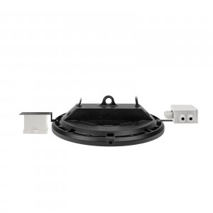 PLATEO 3 200W 1-10V SYSTEM STEROWANIA