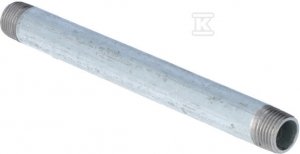 SZTUCER OCYNK 3/4  0.40M DWUSTRONNIE GW