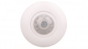 Czujnik ruchu MINI 360 IP20 OR-CR-249