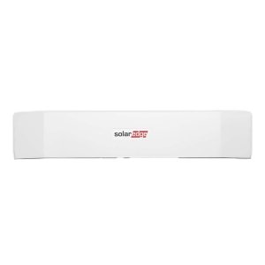 SOLAR EDGE Top Cover Kit Home Battery IAC-RBAT-5KMTOP-01