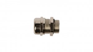 Dławnica kablowa mosiężna EMC M20 IP68 SKINTOP MS-SC M 20x1,5 53112630