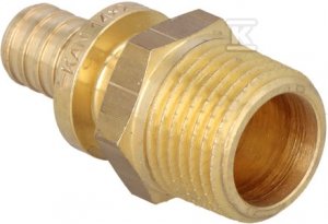 ZŁĄCZKA ULTRALINE-14 GZ R1/2