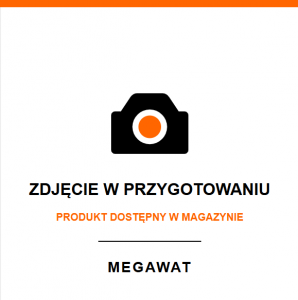 Komplet złączy równoległych PV-AZB4 EVO 2 + PV-AZS4 EVO 2