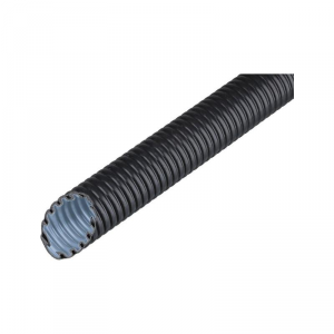 Peszel giętki 32MM UV z płaszczem ochronnym 1250 N 25M