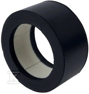 BISOFIX E13 21.3-22.0 I130000022