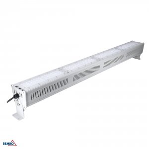 OPRAWA LED LONGER 200W 6000K 24000LM IP65