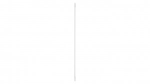 Świetlówka LED T5 HF HO49 P 1449mm 26W 4000lm 840 5 LAT GWARANCJI 4099854029134