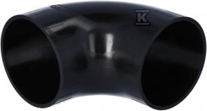 KOLANO PEHD 110/88 KRÓTKIE, GR. S12.5 Q