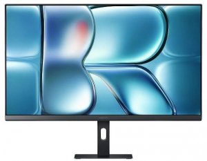 Monitor 27  Xiaomi 2K A27Qi IPS QHD 100Hz 2026