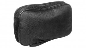 Miernik cęgowy UT203 EMC_UT203