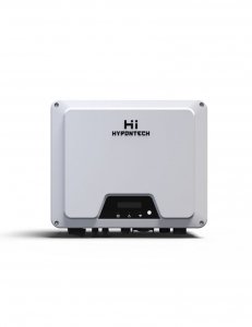 Falownik Hybrydowy HHT-8000 Hypontech