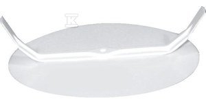 Dekiel uniwersalny 70/80 typ Kaiser 3313-00