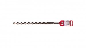 Wiertło SDS PLUS-V II 16/260/310 531829