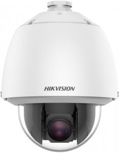 Kamera IP Hikvision DS-2DE5225W-AE T5 PL