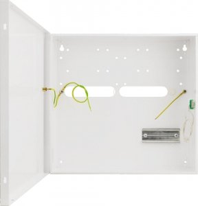 OBUDOWA ALARMOWA Pulsar AWO224