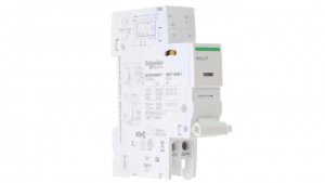 Wyzwalacz wzrostowy 100-415V AC iMX+OFA9A26946