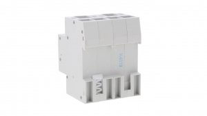 Przekaźnik instalacyjny bistabilny 40A 4Z 230V AC 5TT4464-0