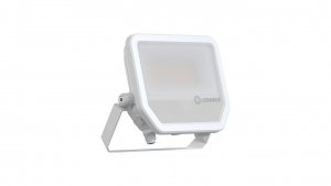 Projektor LED FLOOD PFM 50 P 41W/27W 6000lm/4000lm 6500K 865 PS SY100 biały 5 LAT GWARANCJI 4099854306020