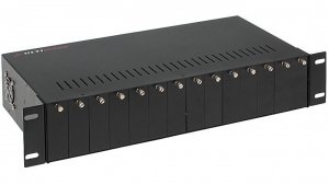 ADAPTER MEDIA KONWERTERÓW OM-14