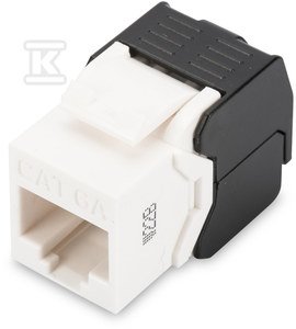 MODUŁ (GNIAZDO) KEY DN-93606