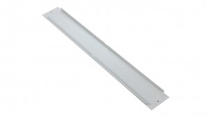 Cokół do rozdzielnic część czołowa 100x800mm BPZ-FS-800/1 293501